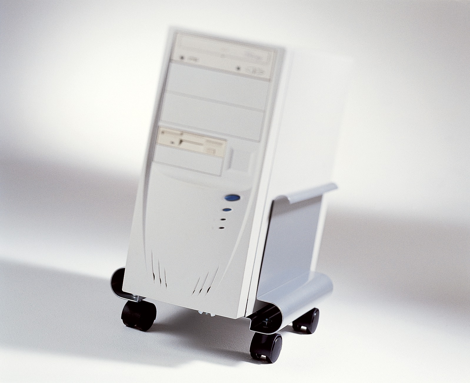 办公辅件|显示器支架|办公家具|设计师家具|活动CPU主机架